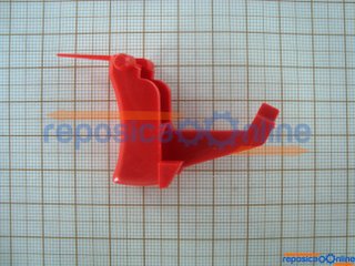 Interruptor P/ Parafusadeira Skil 2236 - 2610352624