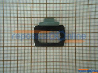 Protecao Selo Dw313 / Dw318 - 133751-00 - Dewalt