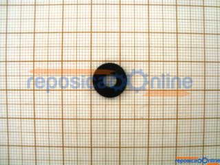 Arruela Einhell - 434526001007