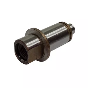 325644-8 Makita -  Fuso Para Serras De Esquadria