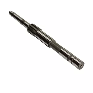 325976-3 Makita - Eixo De Cames Para Marteletes Combinados