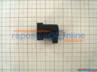 Acionador Black&Decker - 90553519