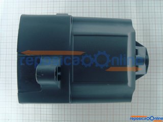 Carc P/ S.circular 5150,5550,5660. - 2610905307 - Skil