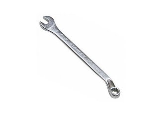 Chave Combinada 9/16 Stanley - 86-0916