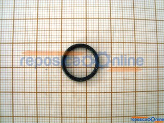 Arruela/Anel Para Batedor Pneumatico 7450 Bosch 3609202932