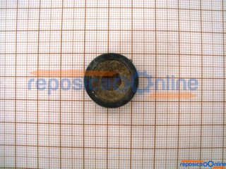 Anel Retentor P/ Polit 1328.1,3250.0 - 9618086670 - Bosch