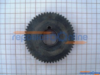 Engren P/ Serra Circular Ferrari Gr-140 - 90047023