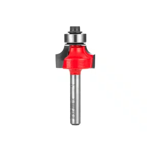 34-10806P Fresa D22,2Xc12,7Xh6X2 R4,8 - F03Fr01771