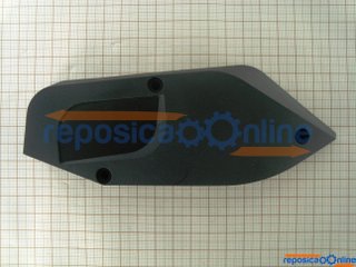 Tampa Da Correia Plaina Skil 1555 - 2610394619