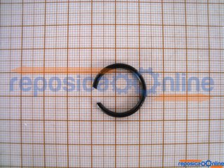 Anel Trava - 5140144-59 - Stanley