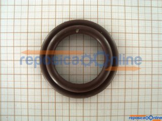 Amortecedor - 496677-00 - Dewalt