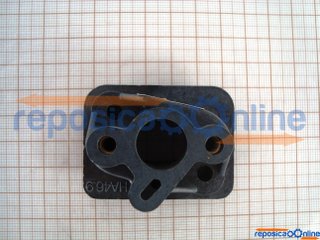 Selo Mecanico Para Motobomba Eap-75M Eletroplas - 00023365.5