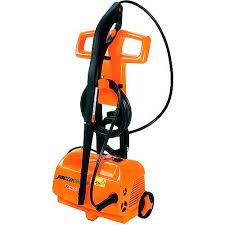 Lavadora De Alta Pressao J6800- 220V Mono - 60 Hz - 851469 - Jacto