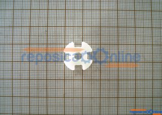 Anel De Ajuste Boisch - 1619P09262 - Bosch