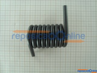 Mola Bosch 1609203E55