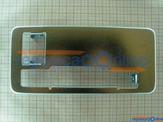 Base P/ Multicorte Mc-500 / Mcv-500 - 9313500006 - Dwt