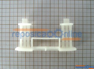 Suporte Pe P/ Lixad Skil 7003 - F000616063