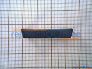 Lamina Mola P/ Ret Peneum 7252.103 Bosch - 3604682002