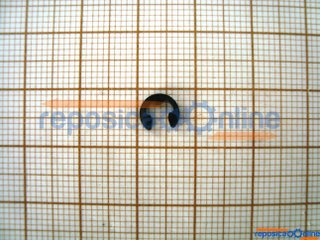 Arruela Para Furadeira 1126.10601126178 Gbm 13-2 - 2916080006 - Bosch