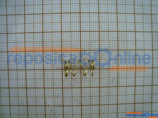 Mola - 443055001008 - Einhell