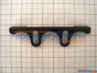 Placa De Ajuste - 2602316001 - Bosch