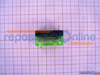 004.E.0273 - Interruptor Fim De Curso (Ha105/Ha101) - 17104.1 - Motomil