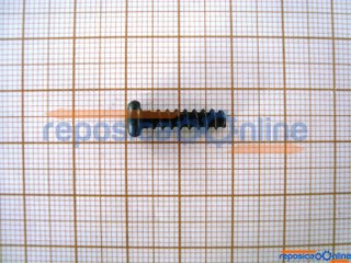 Parafuso St4 "15 Einhell - 434526001055