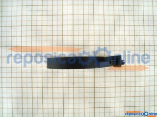 Fita Do Freio 02 Mei-2200 Macrotop - 1677.8