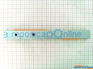 Acabamento Lateral Dewalt - 5140148-51