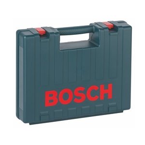 Maleta - 2605438098 - Bosch