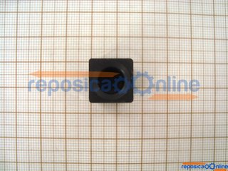 Porca Bosch - 2610910760