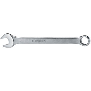 Chave Combinada 11Mm - 4-86-856 - Stanley