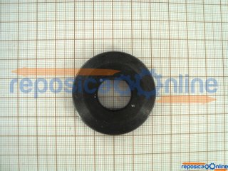 Flange Externa Einhell - 433092001005