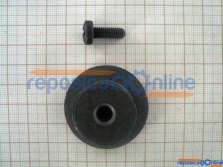 Fixador Do Guarda - N391680 - Dewalt