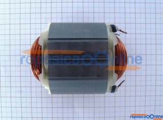 Estat. Fur. 1140.6/3167.1 - 2604220430 - Bosch