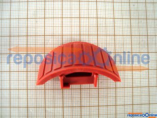 Tecla Comutador Impacto Skil 13 - F000623054 - Bosch