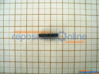 Rolete - 1903201044 - Bosch