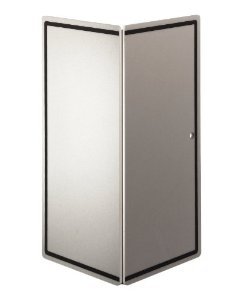 Quadro De Pontaria Bosch - 2607001391