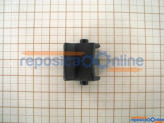 Alavanca P/ Ret Peneum 7252.103 Bosch - 3602033001