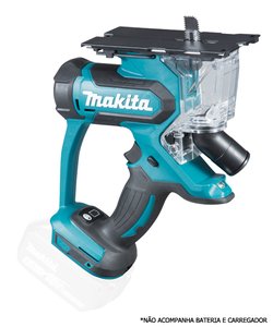 Retifica reta gd0603 240 watts 220 volts - makita