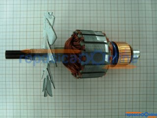 Induzido Ser Circ Skil 5150 - 2610341429