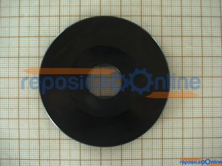 Flange - 1609B01586 - Bosch