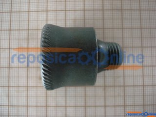 Graxeira Stauffer N 02 (1/4Bsp) - 1472.8 - Gmeg