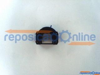 Interruptor P/ Micro Ret Dremel 395 - 2610916130