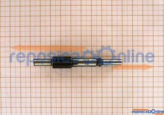 Haste Intermediaria Do Ws3140K/U - 60033869 - Wesco