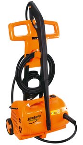 Lavadora De Alta Pressao J6800 Stop Total 220V Mono 60Hz 98160 Jacto