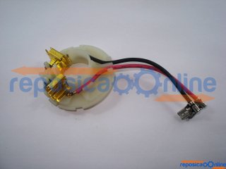 Guia Do Carvao Compl - 638494-5 - Makita
