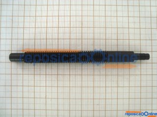 Limitador  Batente (Fbh-130I) 13045 Gmeg - 11957.5