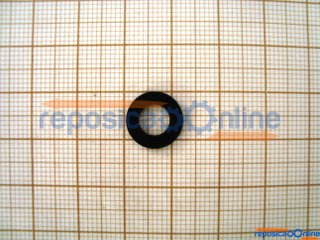 Arraste Para Lixadeira De Cinta Dwt Bs-900Vs - A1-2083/05