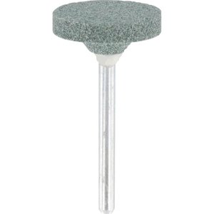 Pedra Disco Para Esmerilhar 19,8Mm Dremel - 85422 - 2615085422
